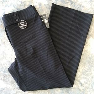 Laura Scott Fit Sensations Slimming Tummy …